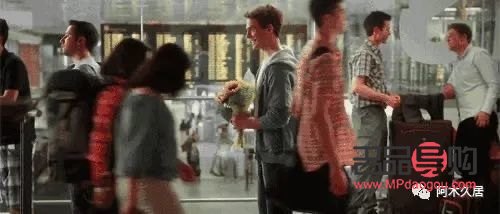 給中國女孩做什么禮物(給中國女孩做什么禮物好)