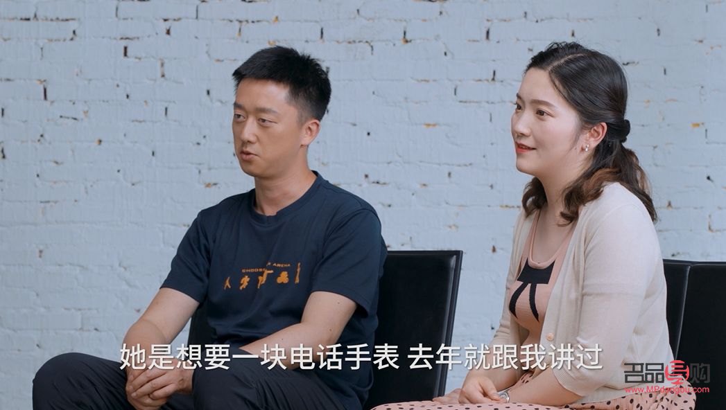 給中國女孩做什么禮物(給中國女孩做什么禮物好)