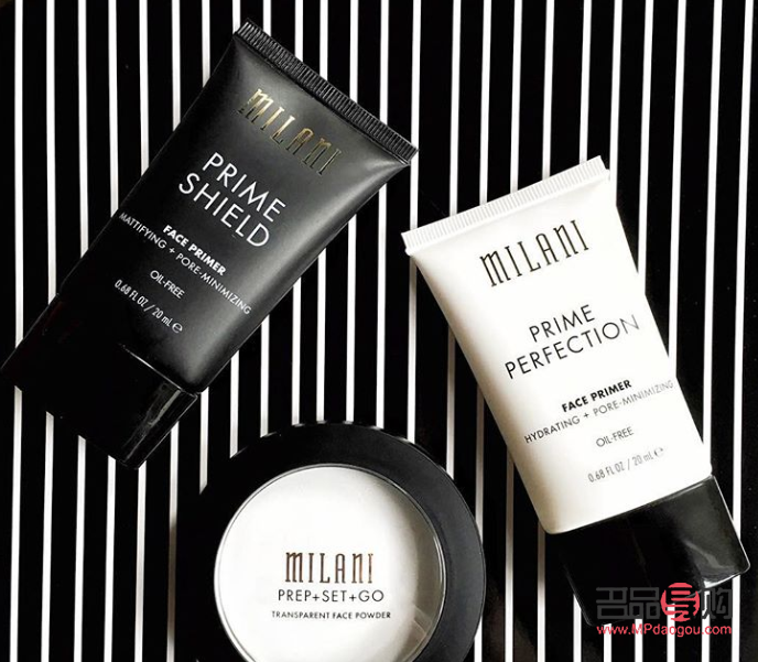 如何使用彩妝產(chǎn)品(如何使用彩妝產(chǎn)品)