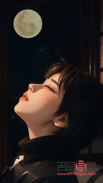 金店回收鉑金戒指嗎(珠寶店回收鉑金戒指嗎)