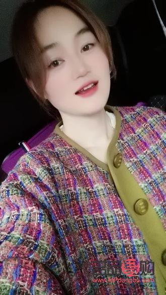 金店回收鉑金戒指嗎(珠寶店回收鉑金戒指嗎)