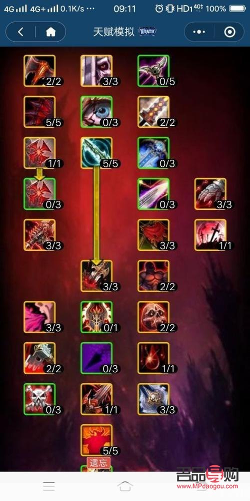 <h3>銀行黃金今日價格查詢：一克黃金多少錢？</h3>