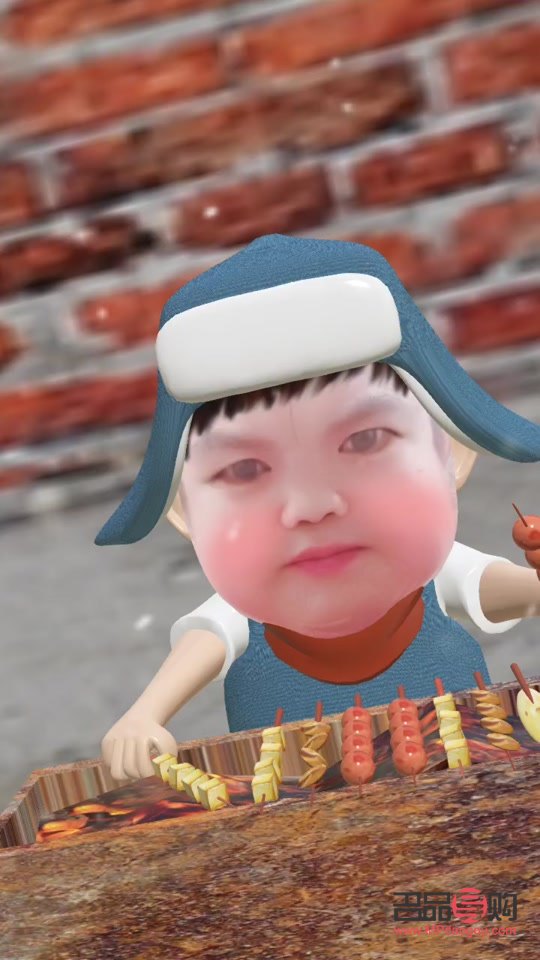 怎么用禮物盒做紙盒呢(怎么用禮物盒做紙盒呢圖片)