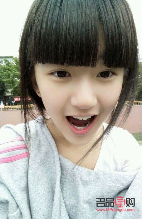 怎么用禮物盒做紙盒呢(怎么用禮物盒做紙盒呢圖片)