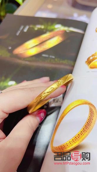 北京黃金店哪家好？尋找品質(zhì)金子的之地