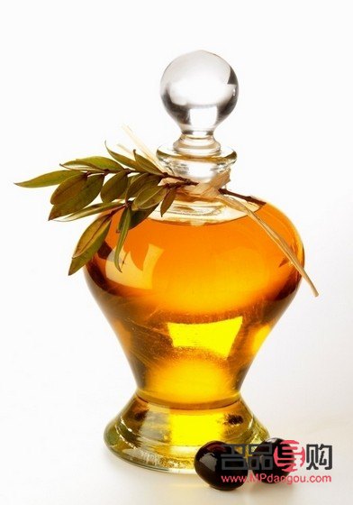 橄欖油怎么美容師(橄欖油美容功效)