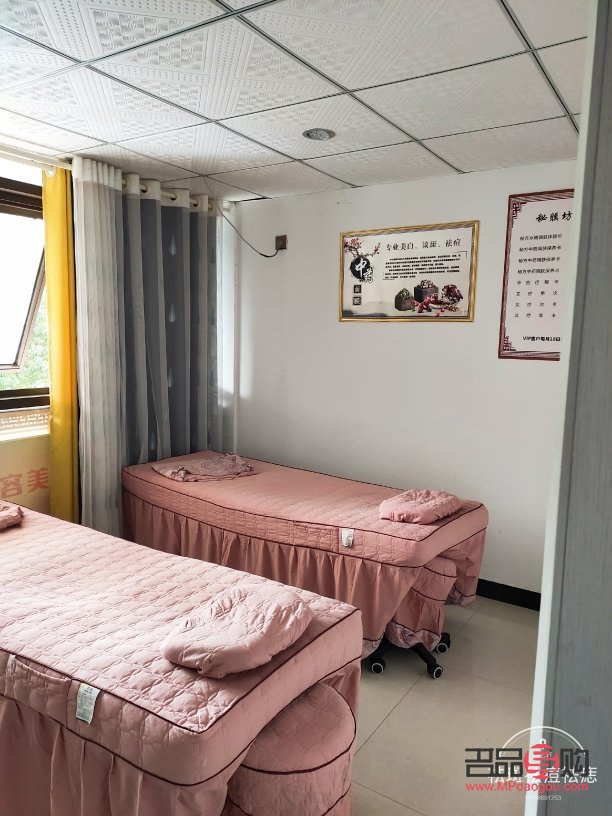 祁陽身體護理哪家好(祁陽身體護理哪家好點)