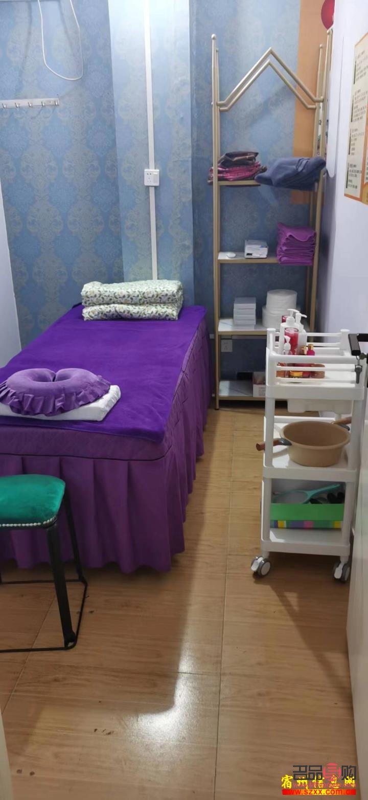 祁陽身體護(hù)理哪家好(祁陽身體護(hù)理哪家好點(diǎn))