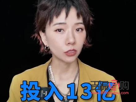 <h3>回收黃金的價格大約在多少錢一克</h3>