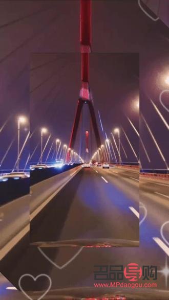 回收黃金的價格大約在多少錢一克