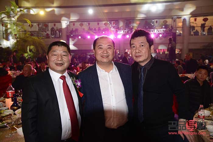 美容圣品：鴿子湯的煲制與功效