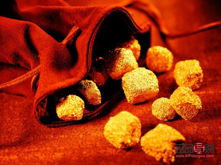 黃金現(xiàn)貨個(gè)股行情(黃金現(xiàn)貨個(gè)股行情分析)