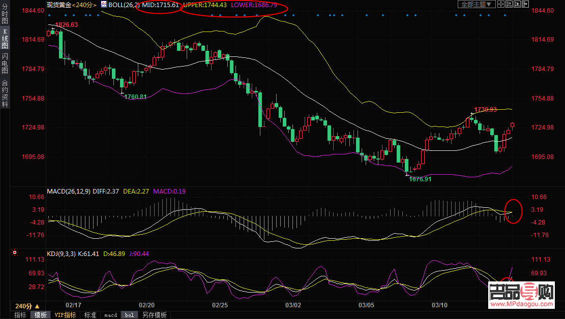 黃金現(xiàn)貨個股行情(黃金現(xiàn)貨個股行情分析)