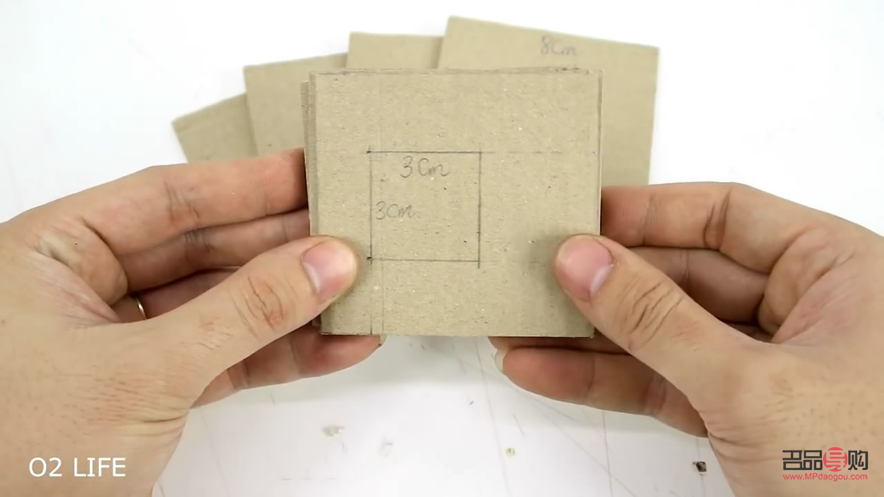 <h3>十歲成長禮，這些禮物讓孩子歡喜又益智</h3>