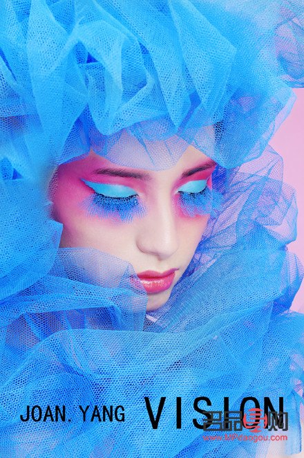 <h1>彩妝使用順序全解析：打造完美妝容的必備步驟</h1>