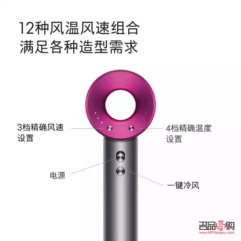 <h3>美容蒸臉器：護(hù)膚新選擇，效果好不好？</h3>