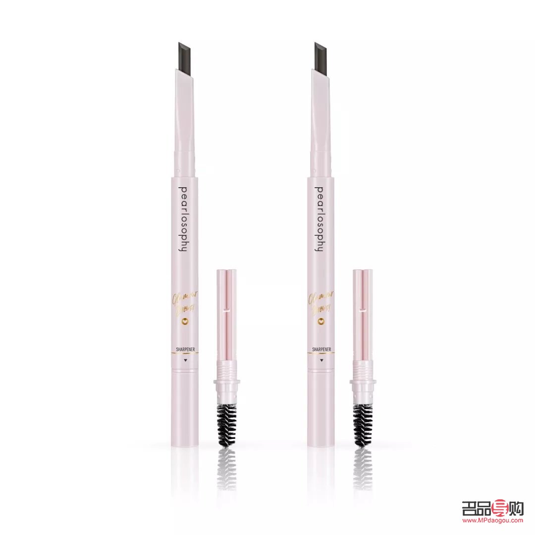 彩妝如何連帶銷售(彩妝如何連帶銷售)