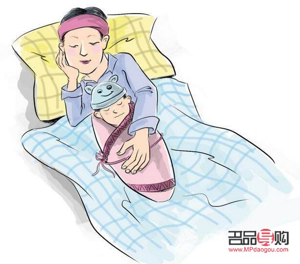 <h1>岳父身體欠佳，如何精心護理？</h1>