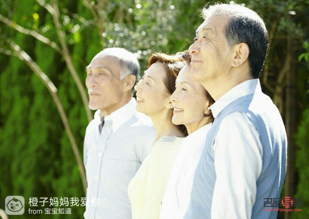 <h1>岳父身體欠佳，如何精心護理？</h1>