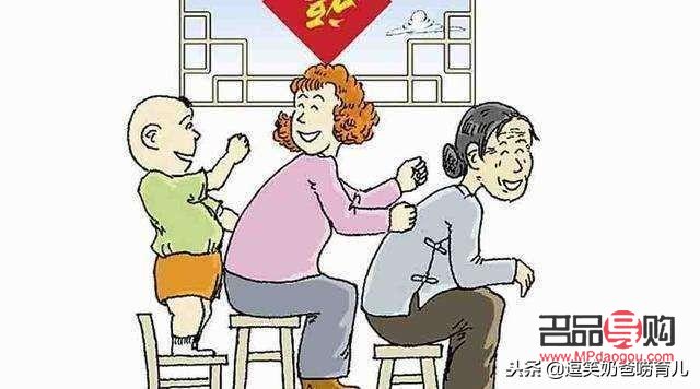 <h1>岳父身體欠佳，如何精心護(hù)理？</h1>