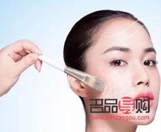 什么是精雕刀美容