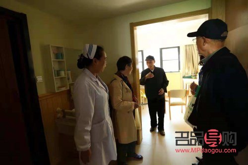 身體護(hù)理有哪些設(shè)備呢(身體護(hù)理有哪些設(shè)備呢視頻)