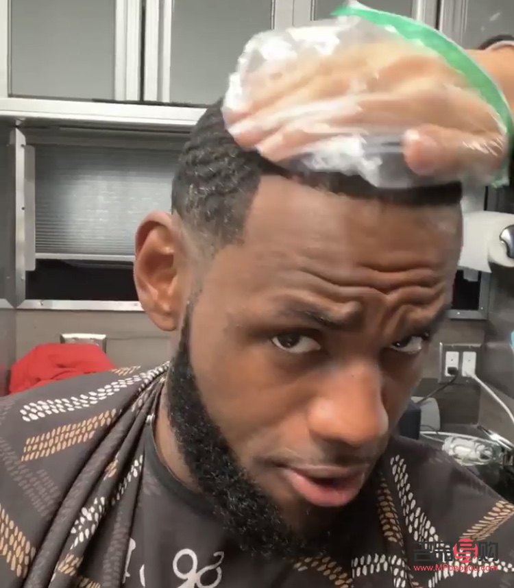 身體護(hù)理有哪些設(shè)備呢(身體護(hù)理有哪些設(shè)備呢視頻)