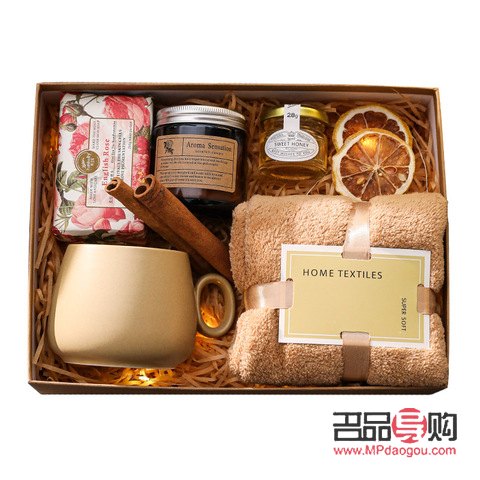 <h3>老板給員工的禮物選擇</h3>