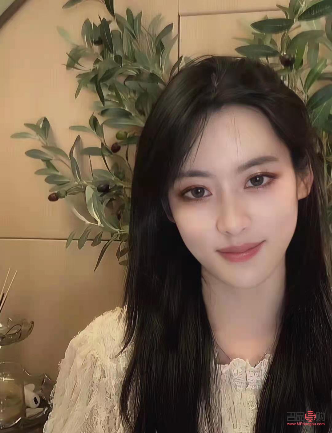 小網(wǎng)紅禮物怎么火的(小網(wǎng)紅禮物怎么火的那么快)