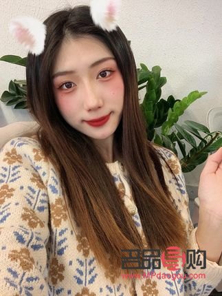 彩妝粉撲怎么洗頭(彩妝粉撲怎么洗頭的)