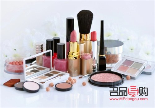 彩妝要如何收費(fèi)(彩妝要如何收費(fèi)才能便宜)