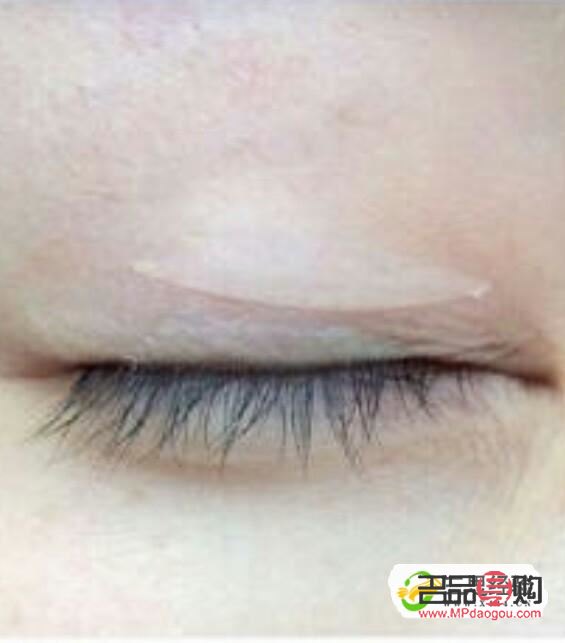 <h3>雙眼皮貼太明顯怎么辦？教你幾招巧妙隱藏</h3>