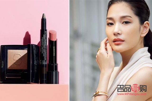 怎么讓彩妝均勻(怎么讓彩妝均勻一點(diǎn))