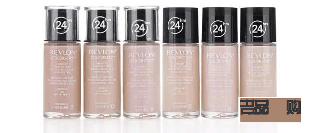 怎么讓彩妝均勻(怎么讓彩妝均勻一點(diǎn))