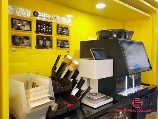 <h3>彩妝銷售心得：讓美麗觸手可及</h3>