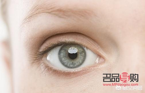 黑眼仁變小了能恢復(fù)嗎(黑眼球小可以變大嗎)