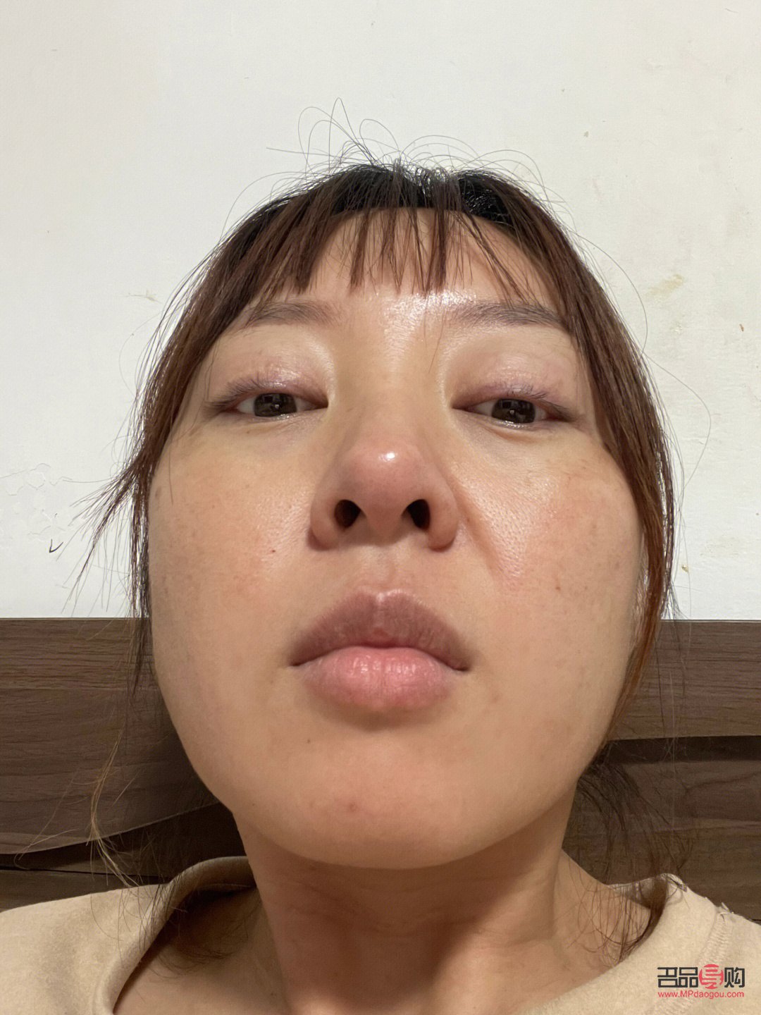 美容都是做什么(美容都是做什么項(xiàng)目)