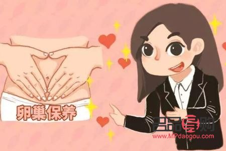 <h3>排卵期身體護(hù)理全攻略，呵護(hù)女性健康之美</h3>