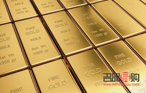 太陽金店今日黃金價格2021(太陽金店今日黃金價格2021年)