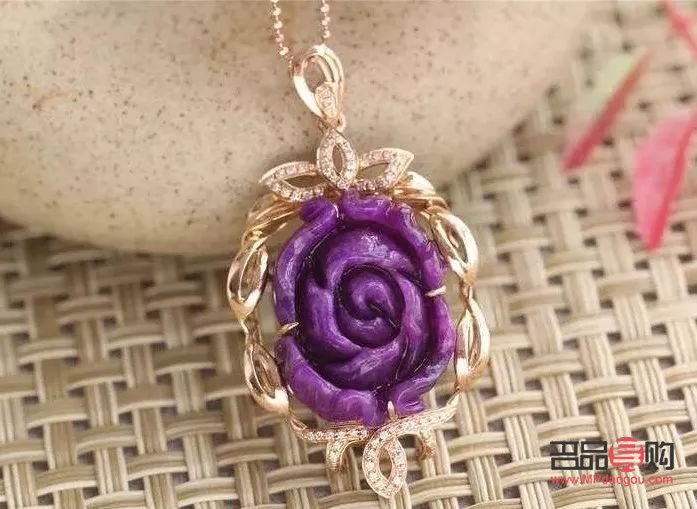 太陽金店今日黃金價格2021(太陽金店今日黃金價格2021年)