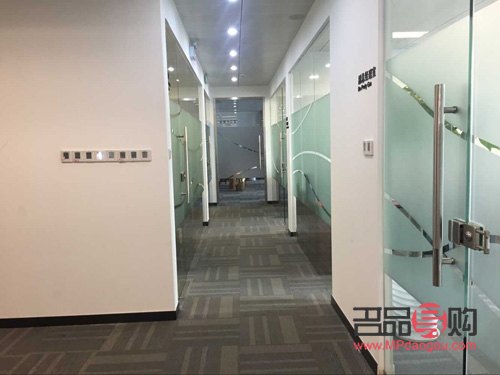 投資金的作用與價值