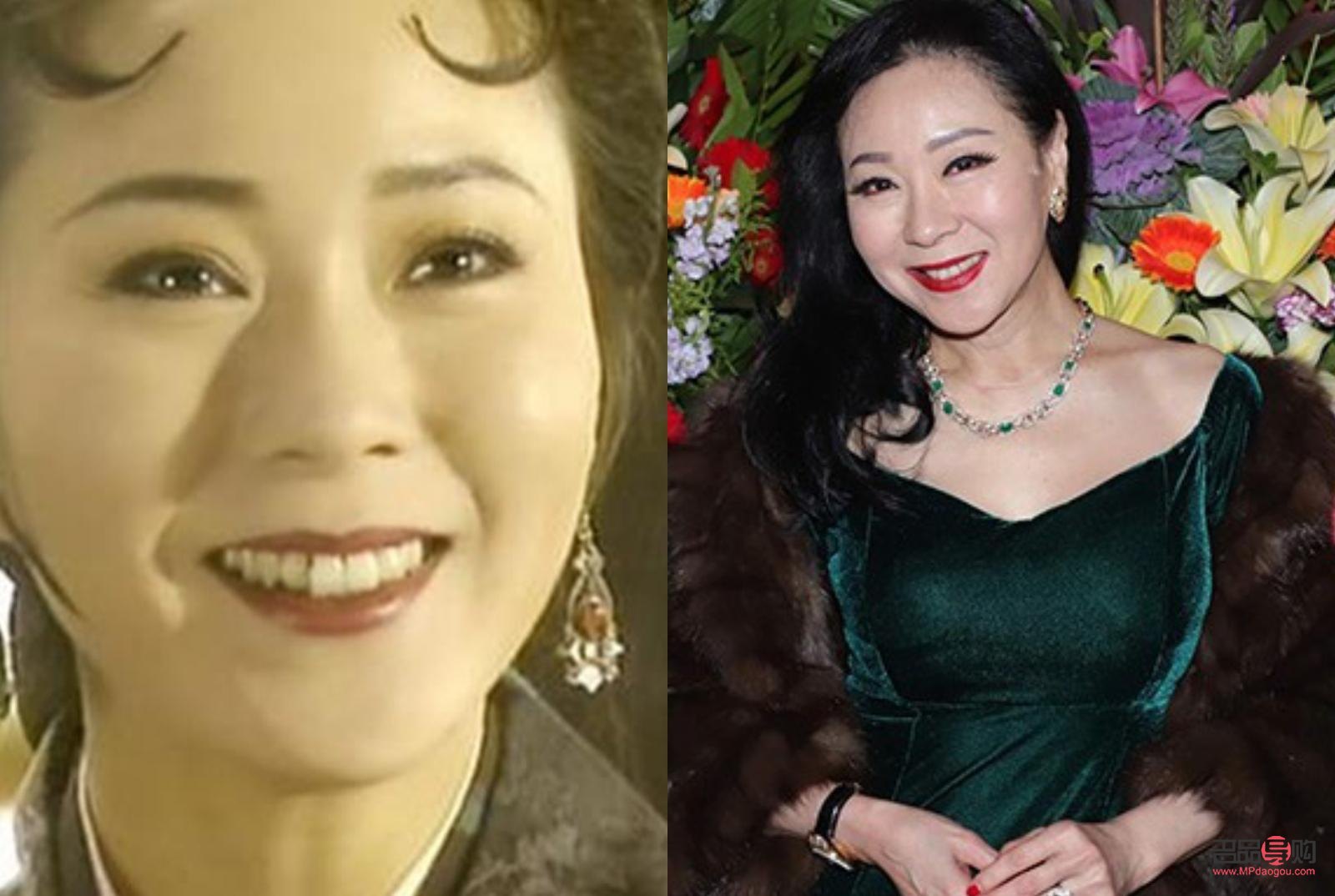 投資金的作用與價值