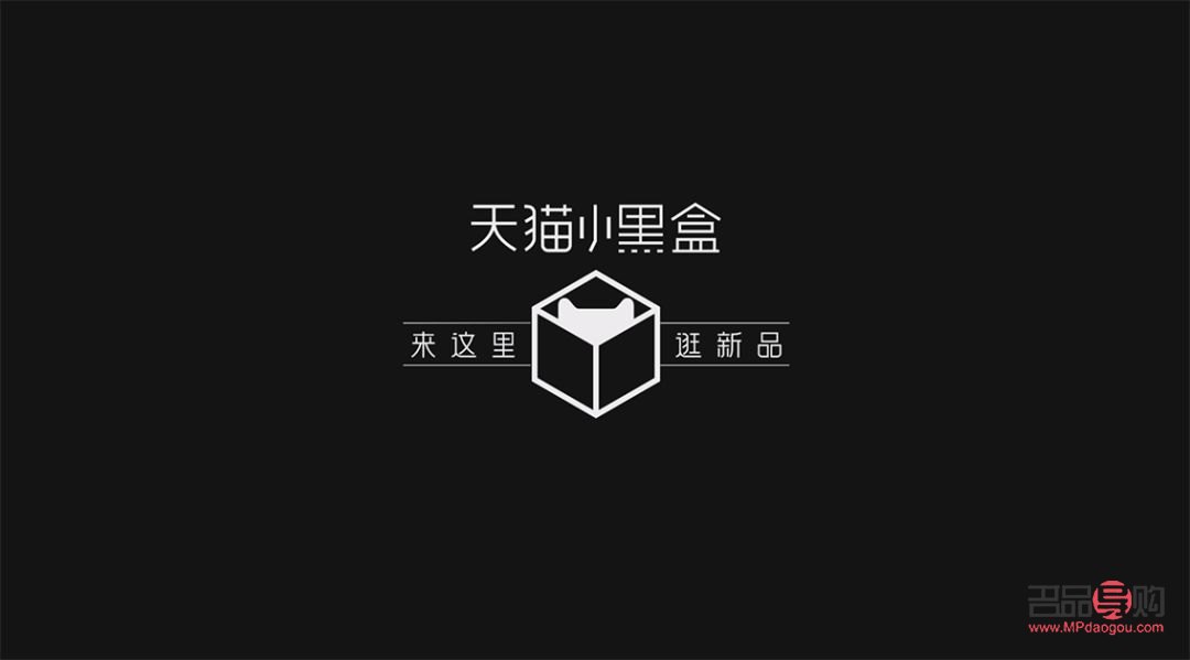 忽略身體護(hù)理包括哪些(忽略身體護(hù)理包括哪些內(nèi)容)