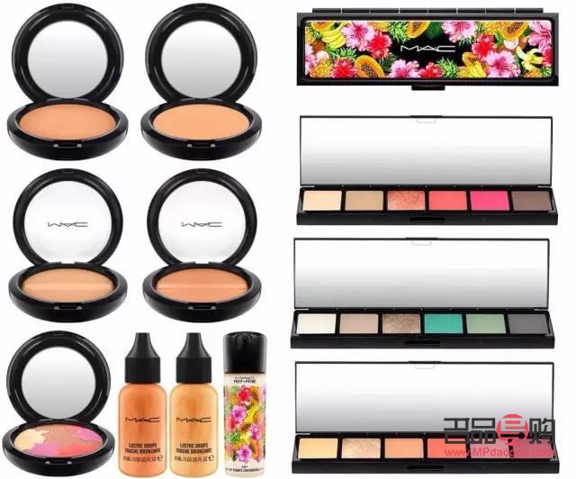 彩妝面板如何設(shè)計(jì)(彩妝面板如何設(shè)計(jì)圖片)