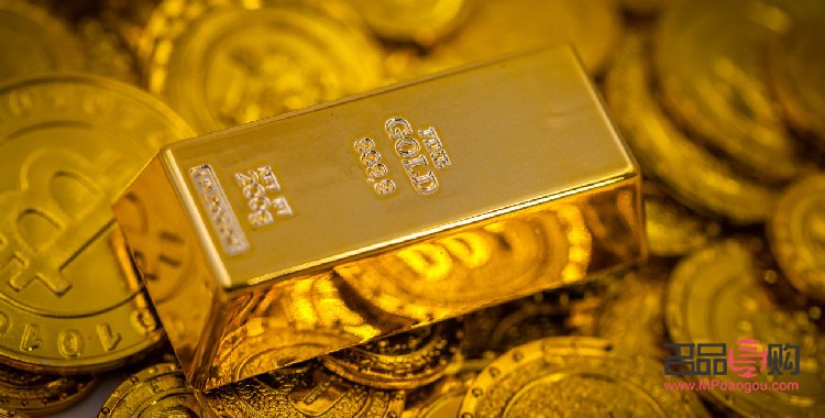 中國黃金期貨網(wǎng)址查詢(中國黃金期貨網(wǎng)址查詢官網(wǎng))