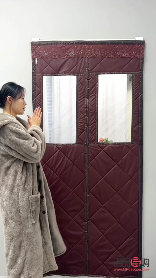 美容冠會掉么(美容冠會輕易掉下來嗎)