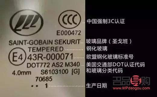 美容冠會掉么(美容冠會輕易掉下來嗎)