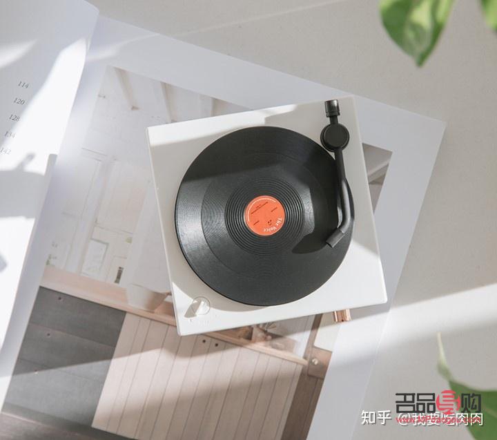 異地戀送什么好禮物給男友？