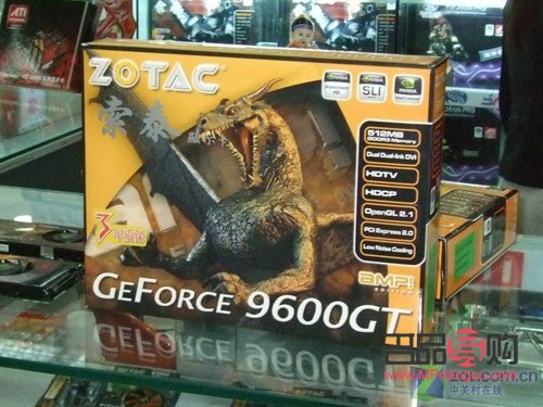 <h3>尋找最近的黃金回收點(diǎn)：黃金回收的重要性與便捷之道</h3>