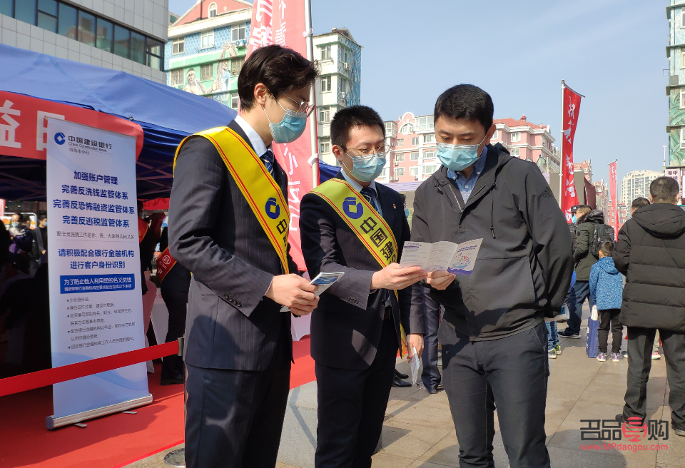 <h1>實物投資與金融投資：理解兩者之間的差異與優(yōu)勢</h1>